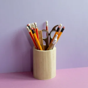 Desk Organizer